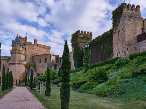 Descubre España: atracciones turísticas, joyas y consejos de experto