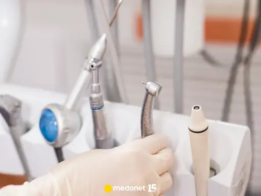 Czy dentysta wystawi L4? Kiedy tak, a kiedy nie? Pełny przewodnik
