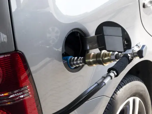 Autogaz LPG: Co to jest, jak działa i czy to dla Ciebie?