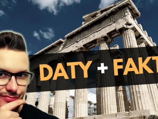 Jak uczyć się historii skutecznie i uniknąć zapominania faktów