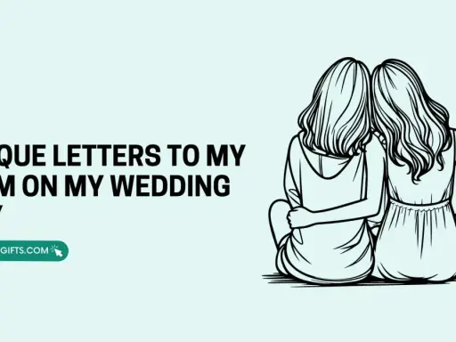 Tres cartas únicas para mi madre en mi boda. Un abrazo entre dos mujeres, simbolizando el amor y la dedicatoria madre boda.
