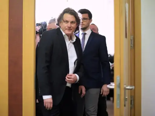 Kim naprawdę jest prawnik? Rozwiej wątpliwości i wybierz eksperta