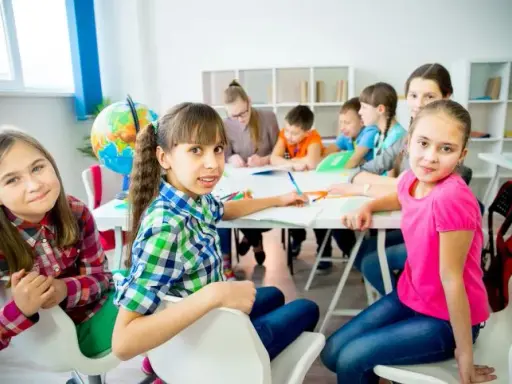 Zajęcia dydaktyczno wyrównawcze z języka polskiego klasa 7 - skuteczne metody wsparcia uczniów