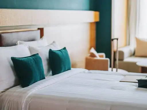 Günstige Hotels Hamburg: Clevere Tipps für Bestpreise & Lage
