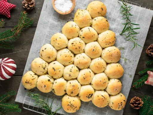 Secondi Natale: idee facili e tradizionali per Vigilia e pranzo