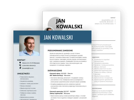 Co zawrzeć w CV? Skuteczny poradnik krok po kroku na 2026 rok
