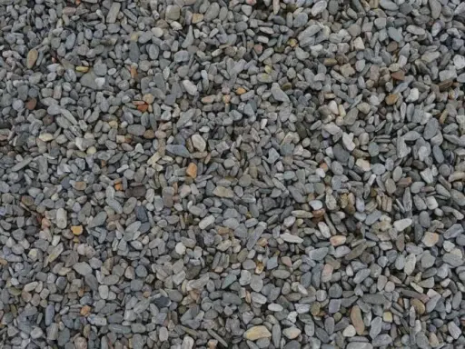 Ile żwiru na metr drenażu? Oblicz to precyzyjnie i oszczędź!