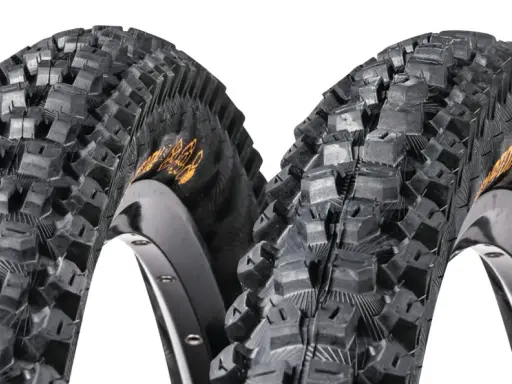 Die besten MTB Reifen 27 5 Testsieger: Top Empfehlungen und Vergleiche