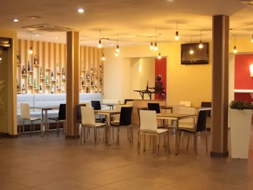 Venta Magullo hotel gastronómico: experiencias culinarias inolvidables