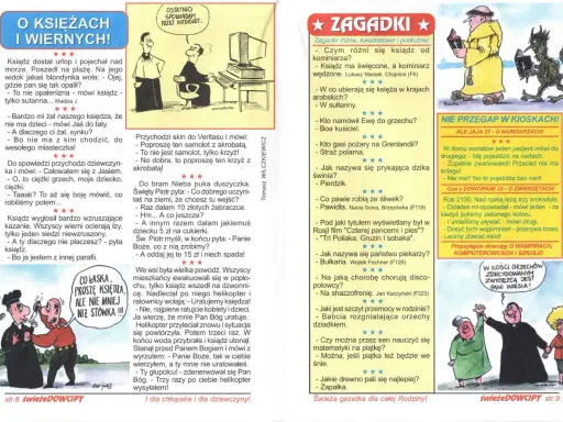 Dowcipy o kozie: Rozbaw wszystkich! Klasyka i porady opowiadania
