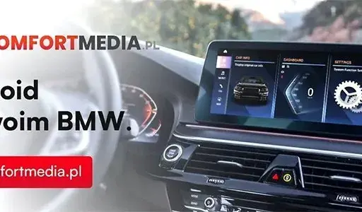 Pojemność baku BMW E36: 62, 52 czy 65 litrów? Rozwiewamy wątpliwości