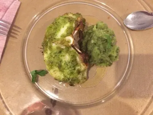 Escaramujo Mesón Gastronómico: Delicias vegetarianas y reseñas auténticas