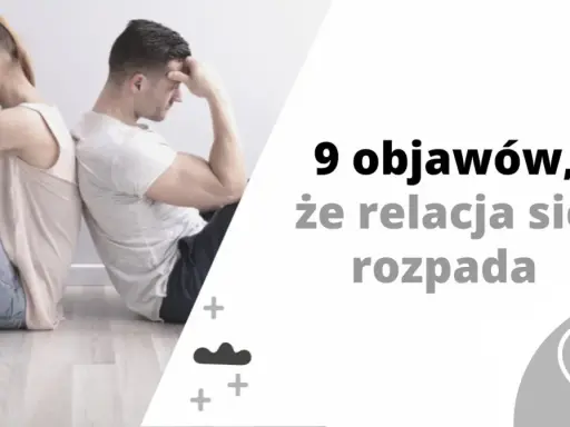 Para siedząca plecami do siebie, zmartwiona. Psychologia związku pustego: 9 objawów rozpadu relacji.