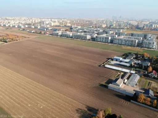 Ile osiedli na Bemowie Lotnisko? Chrzanów, metro i pułapki deweloperów