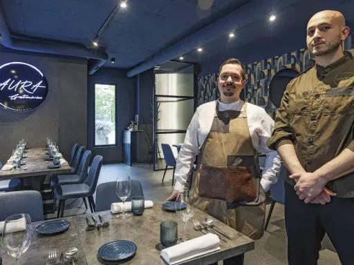 Descubre el aura gastronómica de Burgos: Platos, tapas y vinos