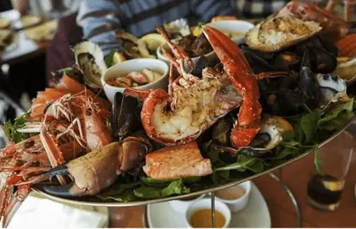 Gastronomía de Galicia: Sabores del mar y tierra que te enamorarán