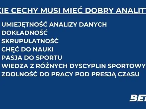 Ile zarabia pracownik zakładów bukmacherskich? Sprawdź widełki i benefity