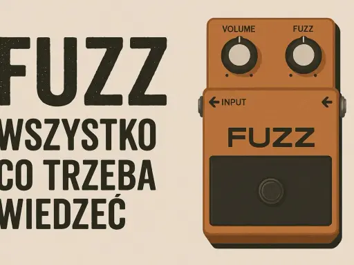 Jak znaleźć piosenkę po tekście? 5 metod, które musisz znać!