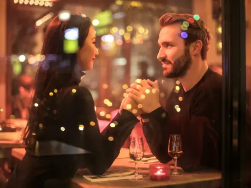 Randki Lublin: 30+ pomysłów na idealne spotkanie od klasyki po hity!