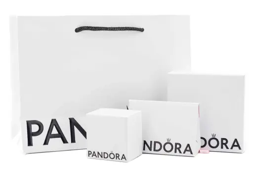 Pandora 3 za 2: Daty, zasady, triki. Nie przegap okazji!