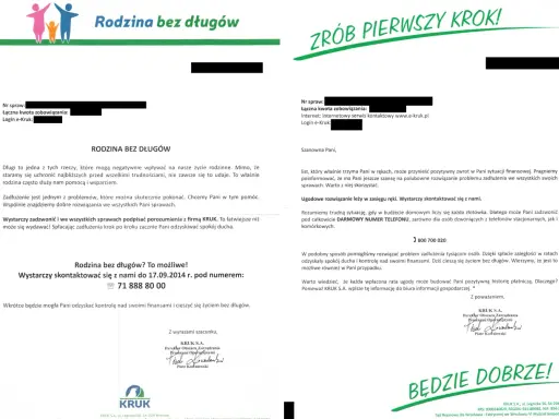Jak złożyć pozew w e-sądzie? Krok po kroku odzyskaj dług!