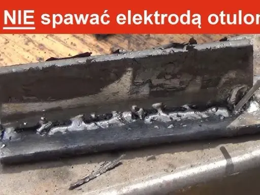 Masa w spawarce (+ czy -)? Podłącz poprawnie i spawaj bez błędów!