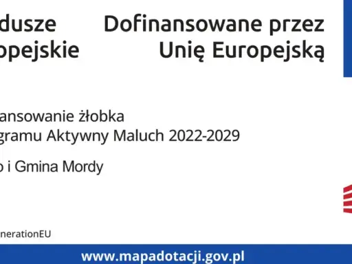 Dofinansowanie do żłobka: Do 3. (lub 4.) roku życia? Sprawdź!
