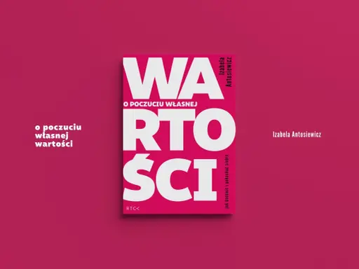 Fenomen kawału o bubce: treść, sekrety i jak rozbawić nim tłumy