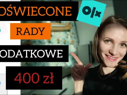 Mierzenie ubrań: Krok po kroku do sukcesu na Vinted i OLX
