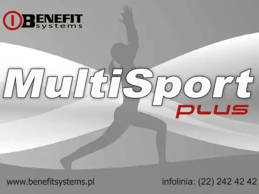 MultiSport Plus: Jak zdobyć kartę? Pracodawca, prywatnie, dla bliskich
