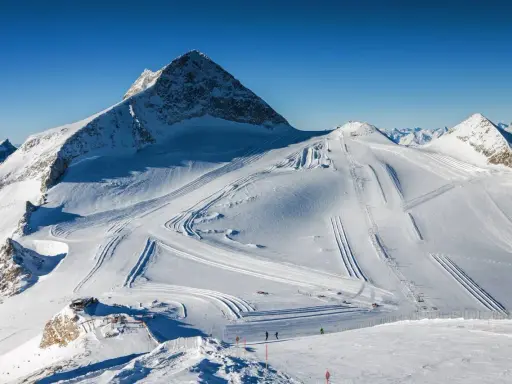 Austria na narty: Jak wybrać idealny ośrodek? Ekspert radzi!