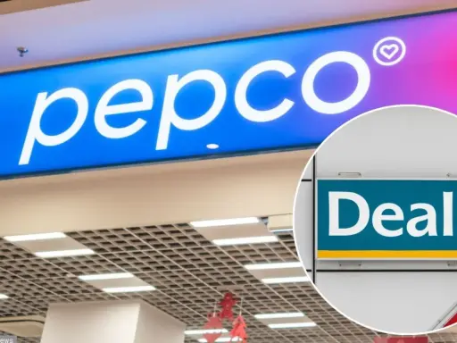 Promocje Pepco -30%: Kiedy i jak oszczędzać?