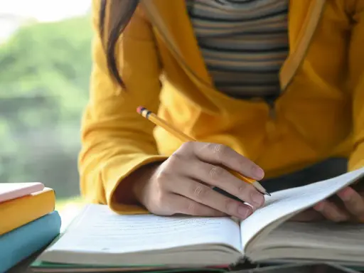 Co to jest literatura? Definicja, rodzaje, funkcje wszystko, co musisz wiedzieć.