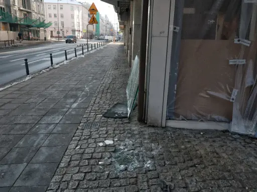 Osiedle mieszkaniowe: Zrozum, zanim kupisz! Definicja i porady