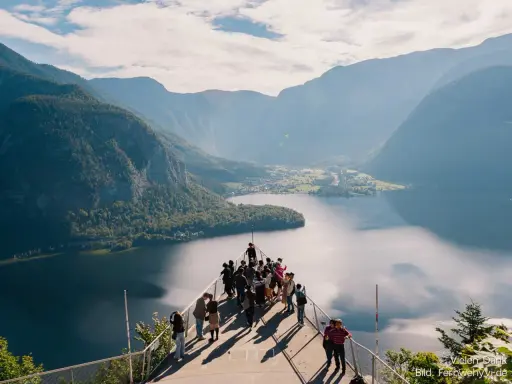 Blaue Berge in Deutschland: Dein Abenteuer wartet!