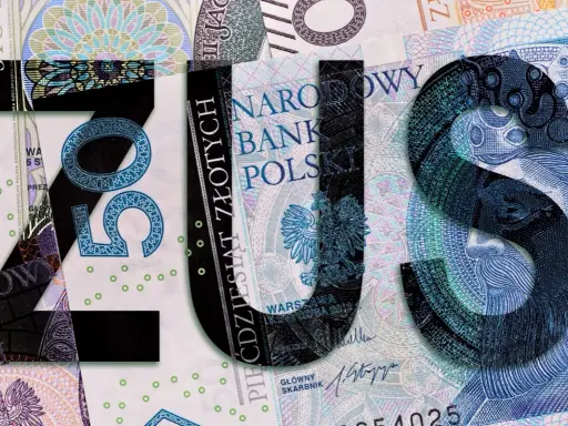 Wygrana z ZUS? Sprawdź, ile czasu ma na apelację i co robić!