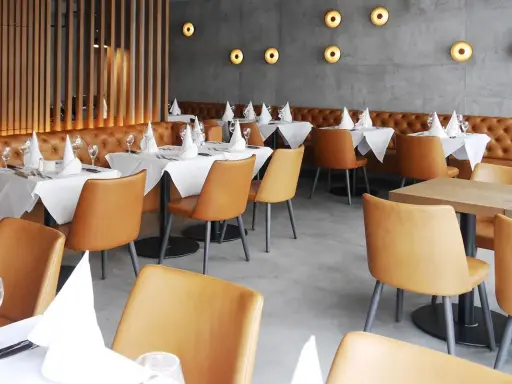 Tische & Stühle Gastronomie: Die Top-Auswahl für Ihren Erfolg