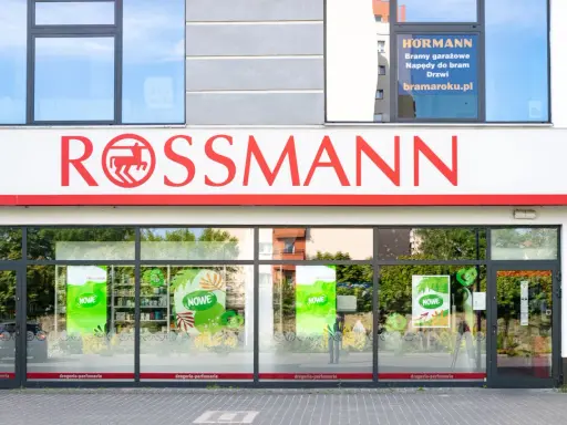 Rossmann: Kiedy są promocje? Odkryj sekrety oszczędzania!