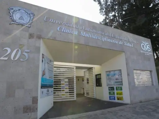 CIM UAEMéx: Investigación y Servicios Clave para tu Salud