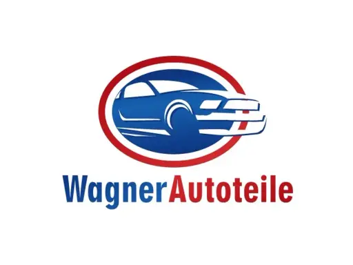 Autoteile Gigant: Kundenbewertungen und Produkte im Überblick