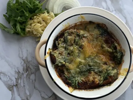 Soupe à l'Oignon Gratinée: Le Guide Ultime pour une Recette Parfaite