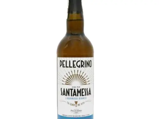 Gdzie kupić wino Pellegrino? Sklepy, rodzaje, ceny znajdź idealne!