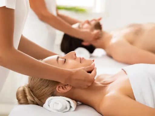 Relaks w SPA Poznań i okolice: Ranking, porady, unikalne zabiegi