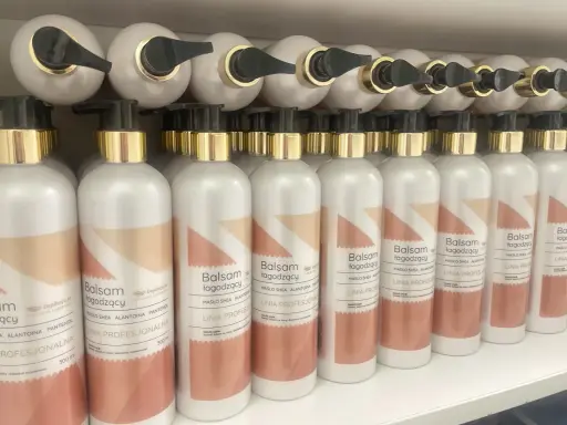 Balsam po depilacji laserowej: tak, ale... Jak go wybrać?