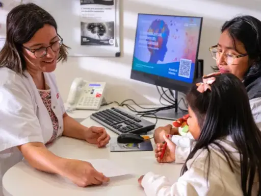 OIG en España: ¿Quién investiga a médicos y cómo defenderse?