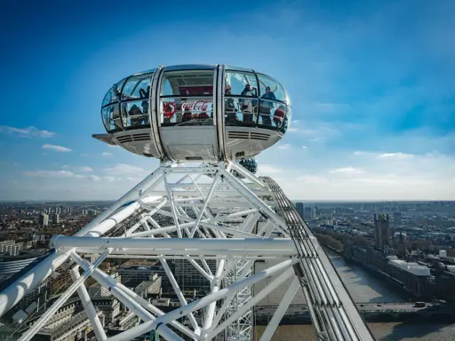 London Pass: Top-Attraktionen & wann sich der Kauf wirklich lohnt