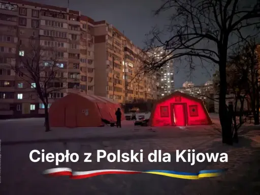 Jak zrobić wino domowe? Przepis krok po kroku od Katarzyny Kaczmarek