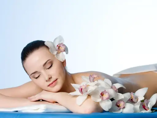 Pakiety SPA Wrocław: Twój przewodnik po idealnym relaksie