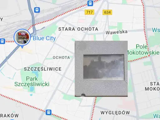 Gdzie wywołać kliszę? Sprawdź laby, cennik i uniknij błędów