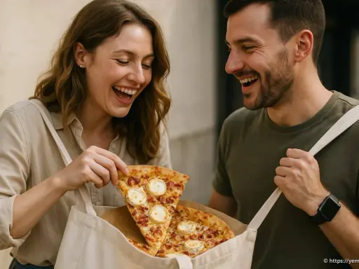 Pizza crème lardons parfaite : mes secrets pour la réussir